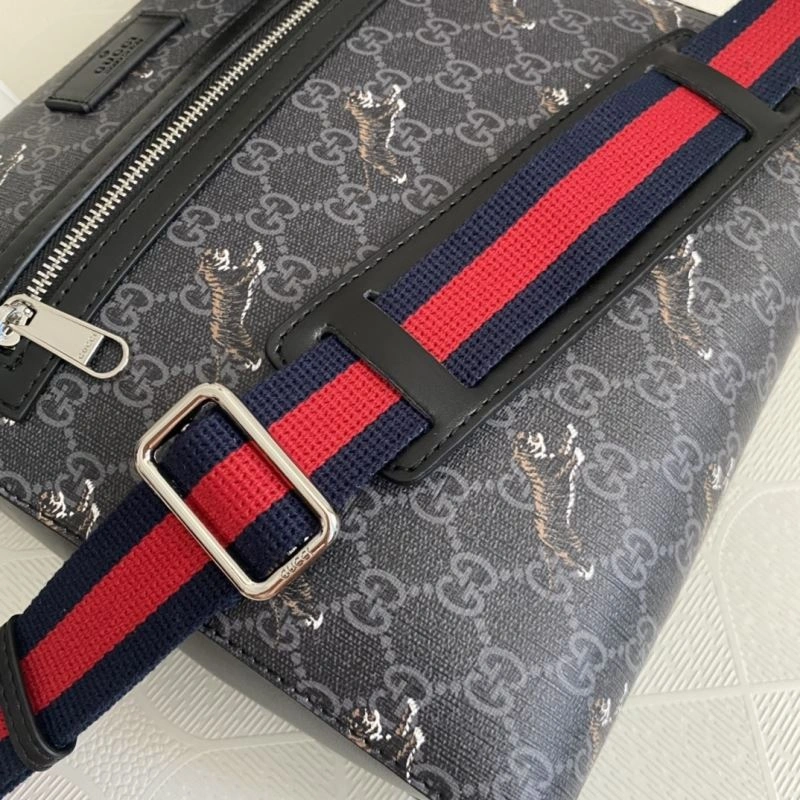 Gucci Satchel Bags OdorResistant 81221