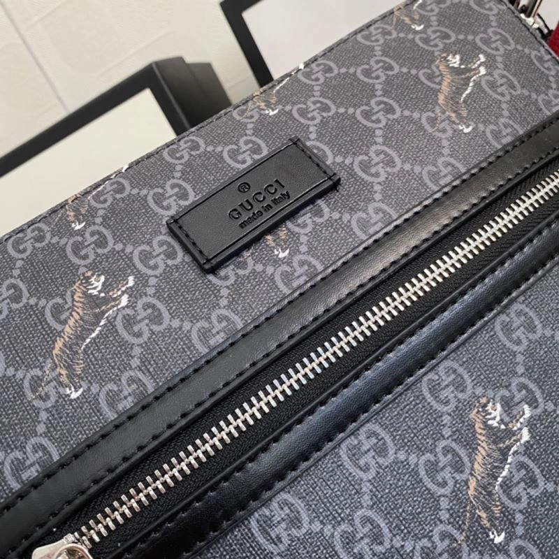 Gucci Satchel Bags OdorResistant 81221