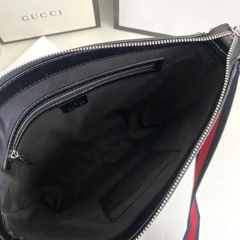 Gucci Satchel Bags OdorResistant 81221