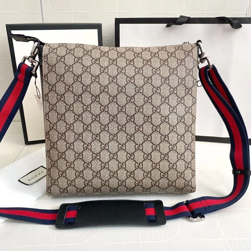 Original Gucci Satchel Bags 81255
