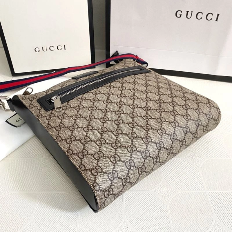 Original Gucci Satchel Bags 81255