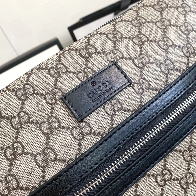 Original Gucci Satchel Bags 81255