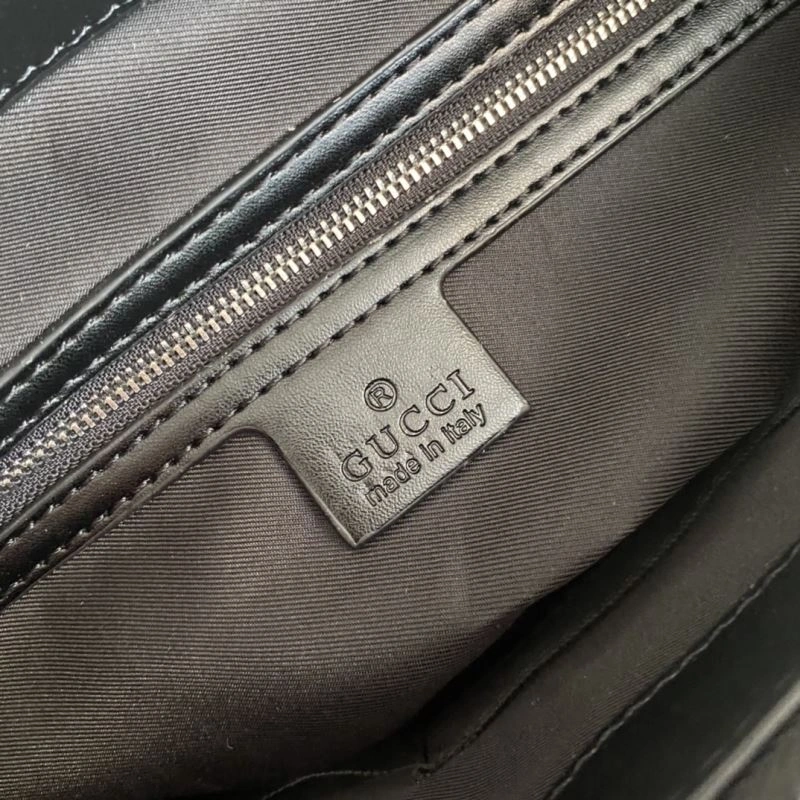 Original Gucci Satchel Bags 81255