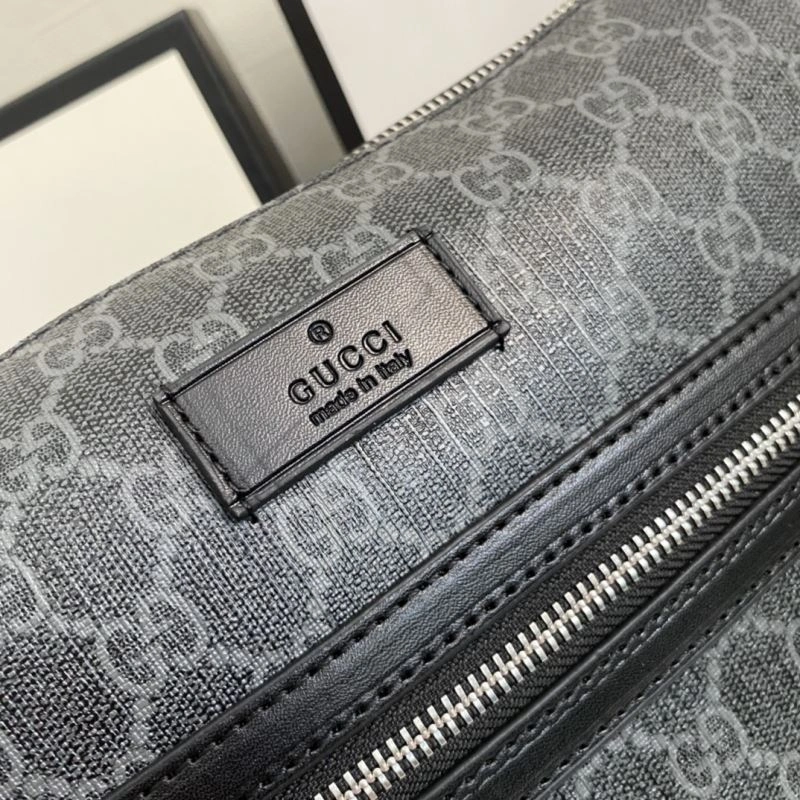 Gucci Satchel Bags Sustainable 81219
