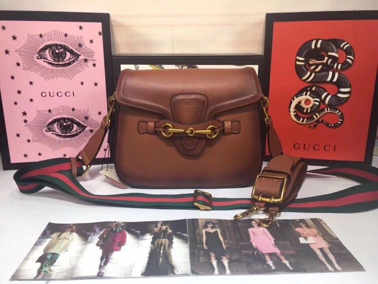 HighPerformance Gucci Satchel Bags 81218