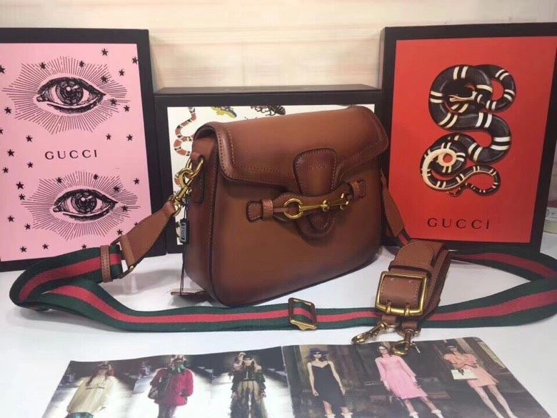 HighPerformance Gucci Satchel Bags 81218
