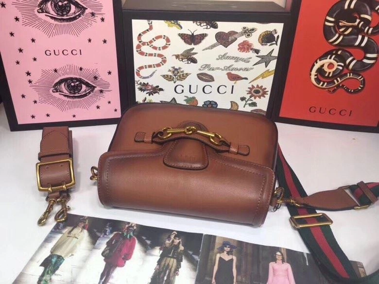 HighPerformance Gucci Satchel Bags 81218