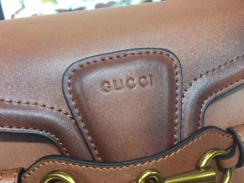 HighPerformance Gucci Satchel Bags 81218