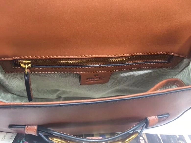 HighPerformance Gucci Satchel Bags 81218