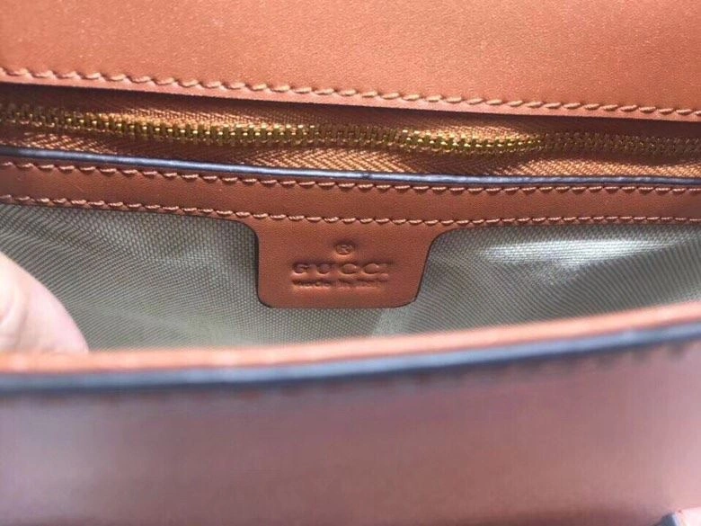 HighPerformance Gucci Satchel Bags 81218