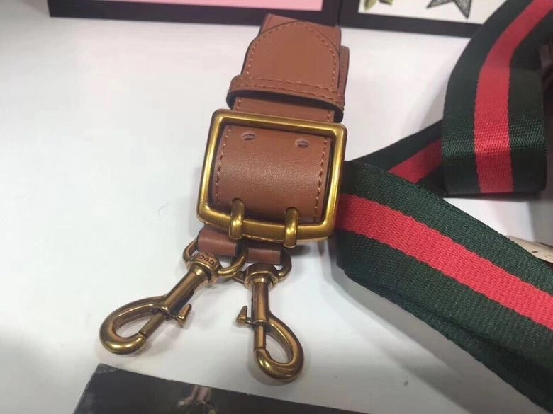 HighPerformance Gucci Satchel Bags 81218