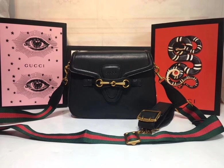 Bright Gucci Satchel Bags 81216