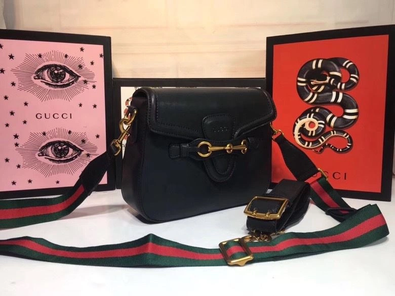 Bright Gucci Satchel Bags 81216