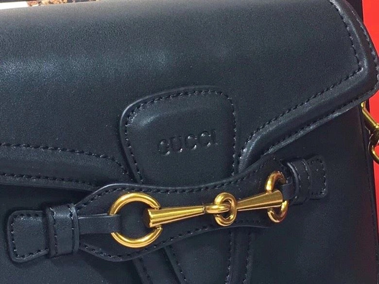 Bright Gucci Satchel Bags 81216