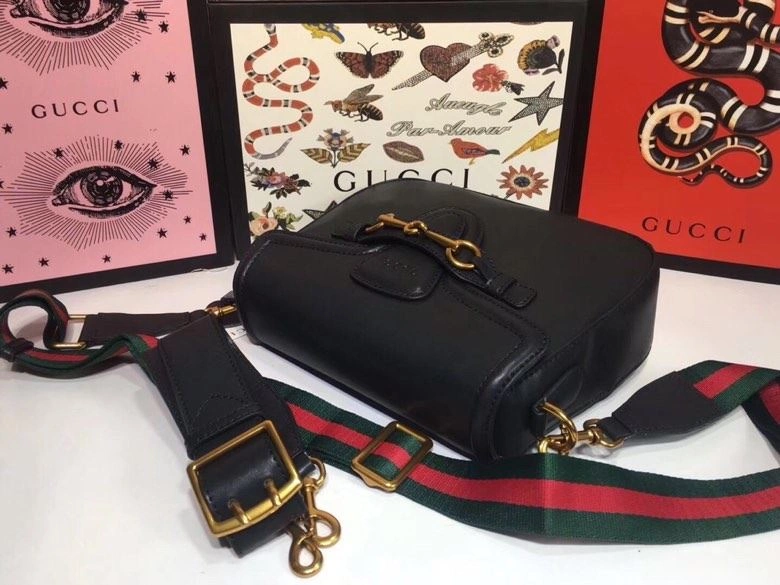 Bright Gucci Satchel Bags 81216