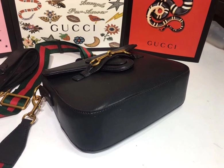 Bright Gucci Satchel Bags 81216