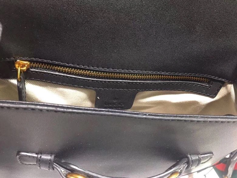 Bright Gucci Satchel Bags 81216