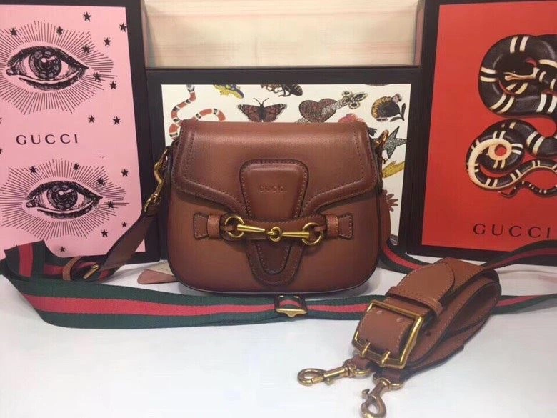 Casual Gucci Satchel Bags 81214