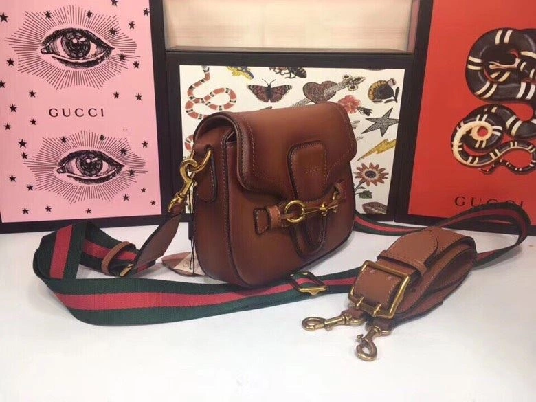 Casual Gucci Satchel Bags 81214