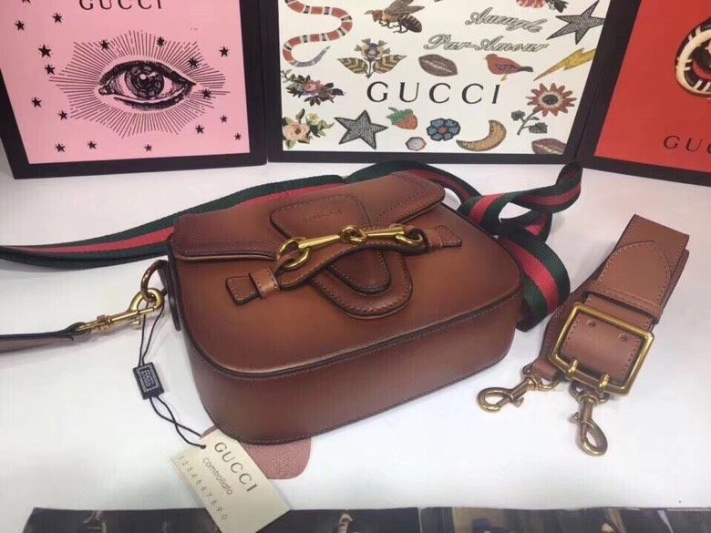 Casual Gucci Satchel Bags 81214