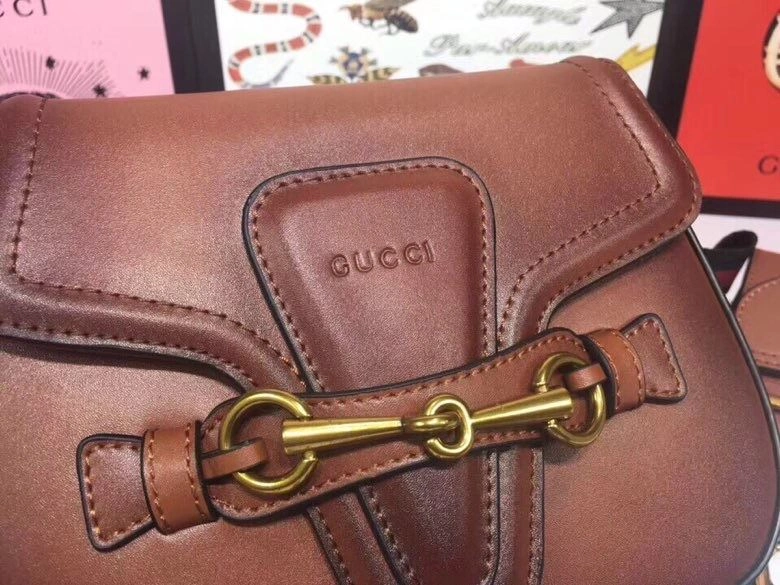 Casual Gucci Satchel Bags 81214