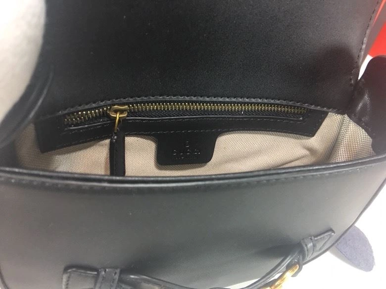 Gucci Satchel Bags ModernLook 81210