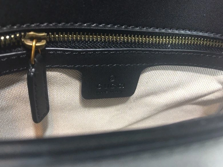 Gucci Satchel Bags ModernLook 81210