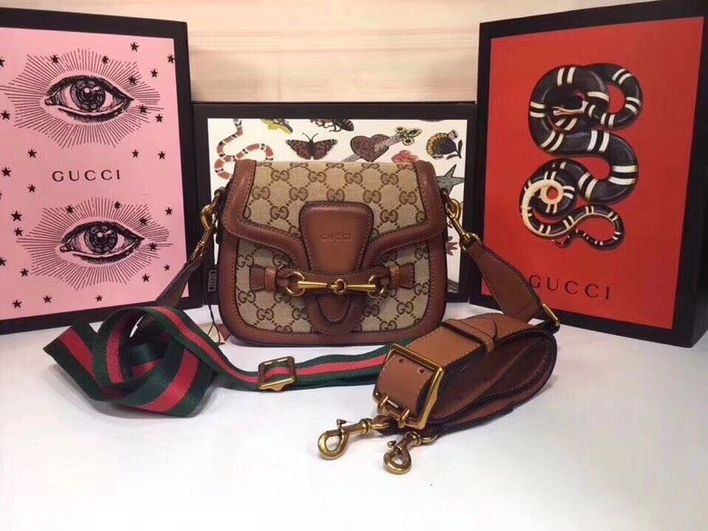 ModernLook Gucci Satchel Bags 81215