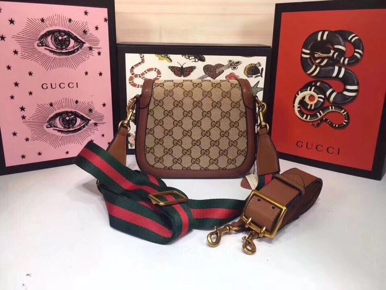 ModernLook Gucci Satchel Bags 81215