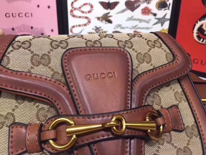 ModernLook Gucci Satchel Bags 81215
