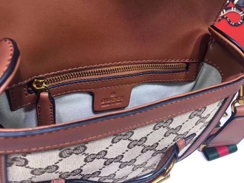 ModernLook Gucci Satchel Bags 81215