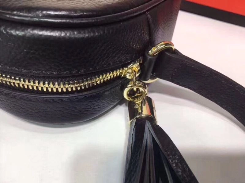 HighQuality Gucci Satchel Bags 81245