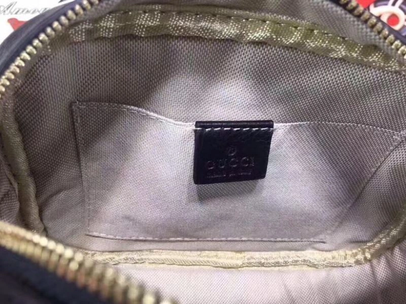 HighQuality Gucci Satchel Bags 81245