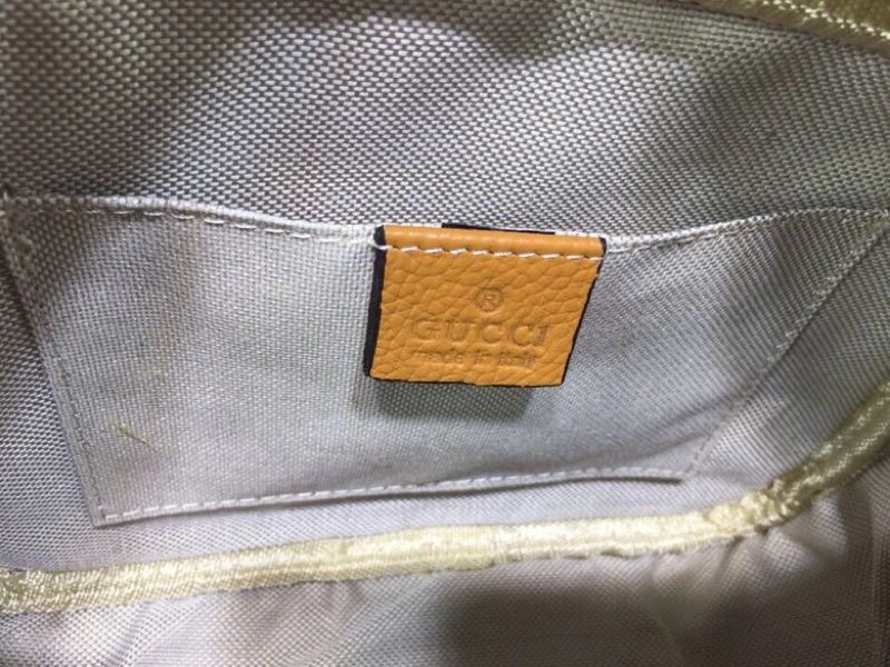 Gucci Satchel Bags Sporty 81213