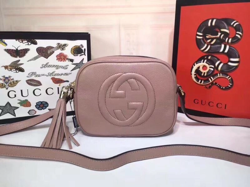 Gucci Satchel Bags Unique 81211