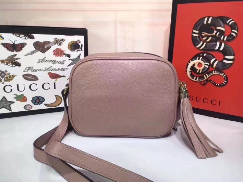 Gucci Satchel Bags Unique 81211