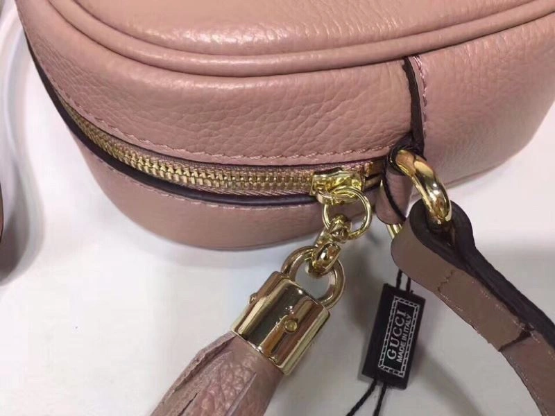 Gucci Satchel Bags Unique 81211