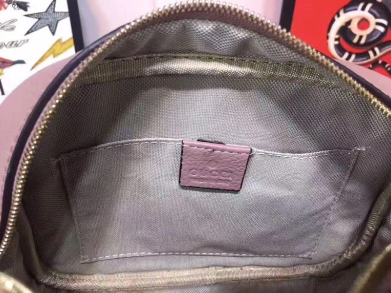 Gucci Satchel Bags Unique 81211