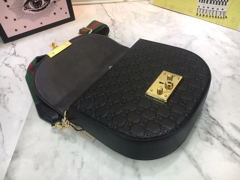 Gucci Satchel Bags Vibrant 81226