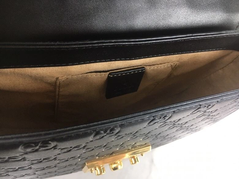 Gucci Satchel Bags Vibrant 81226