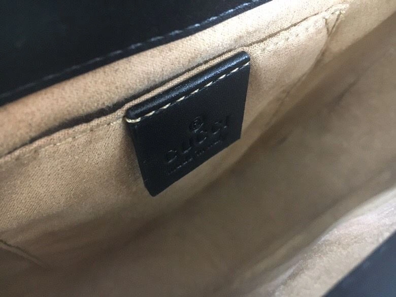 Gucci Satchel Bags Vibrant 81226