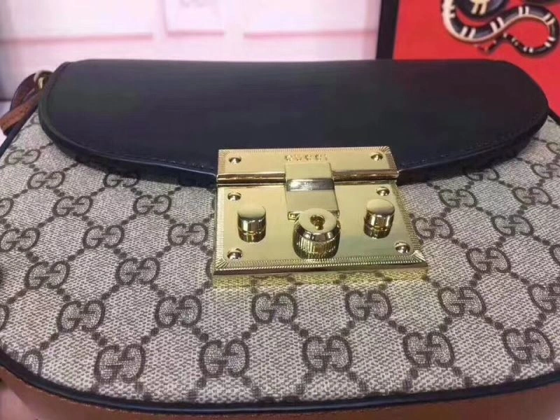Gucci Satchel Bags TechFriendly 81284