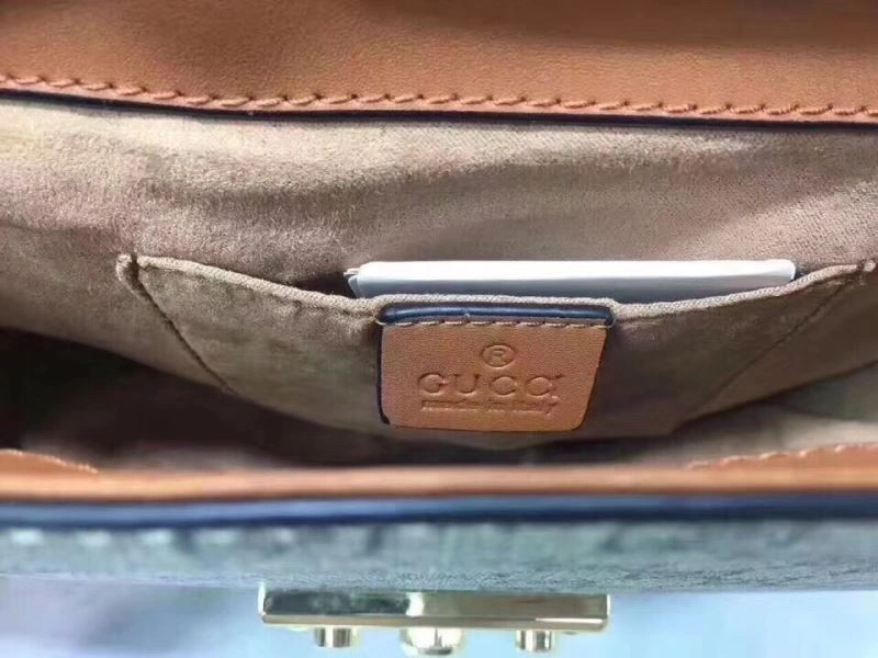 Gucci Satchel Bags TechFriendly 81284