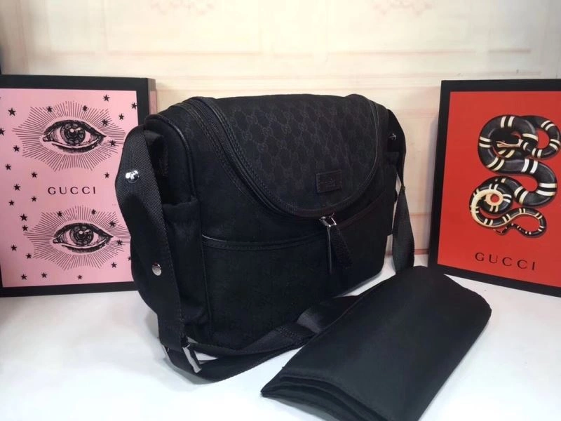 Timeless Gucci Satchel Bags 81205