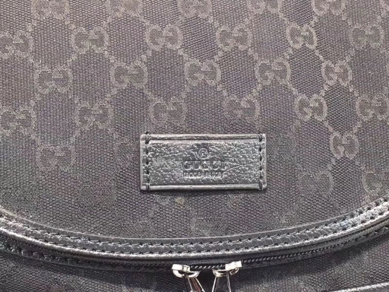 Timeless Gucci Satchel Bags 81205