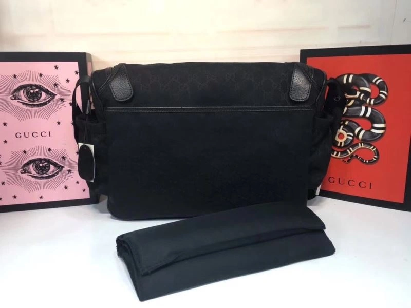 Timeless Gucci Satchel Bags 81205