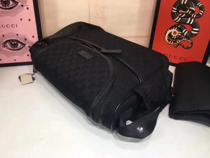 Timeless Gucci Satchel Bags 81205