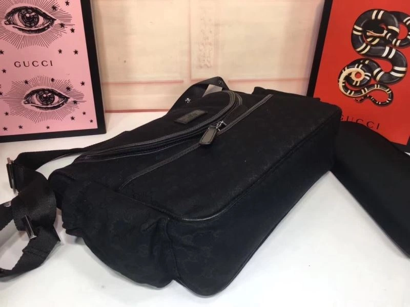 Timeless Gucci Satchel Bags 81205