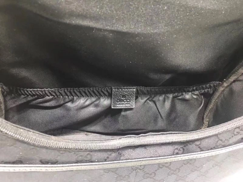 Timeless Gucci Satchel Bags 81205