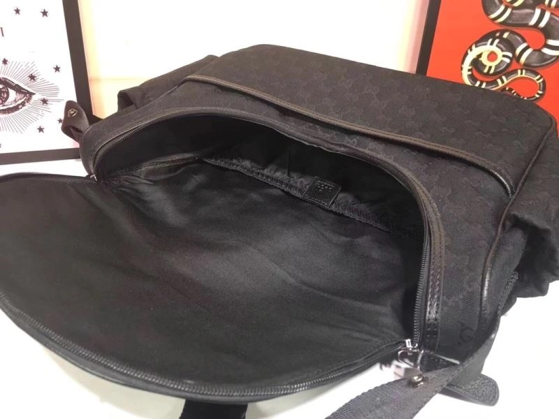 Timeless Gucci Satchel Bags 81205